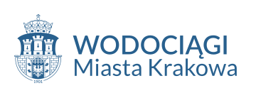 Wodociągi Miasta Krakowa S.A.